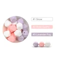 Item-25