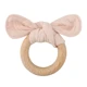 A-4(5.4 cm ring)