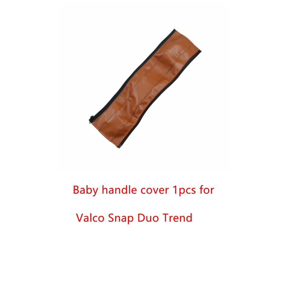 baby 1pcs  brown