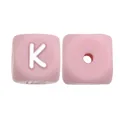 100pcs K