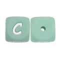 10pcs C