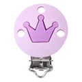 Sweet Lilac