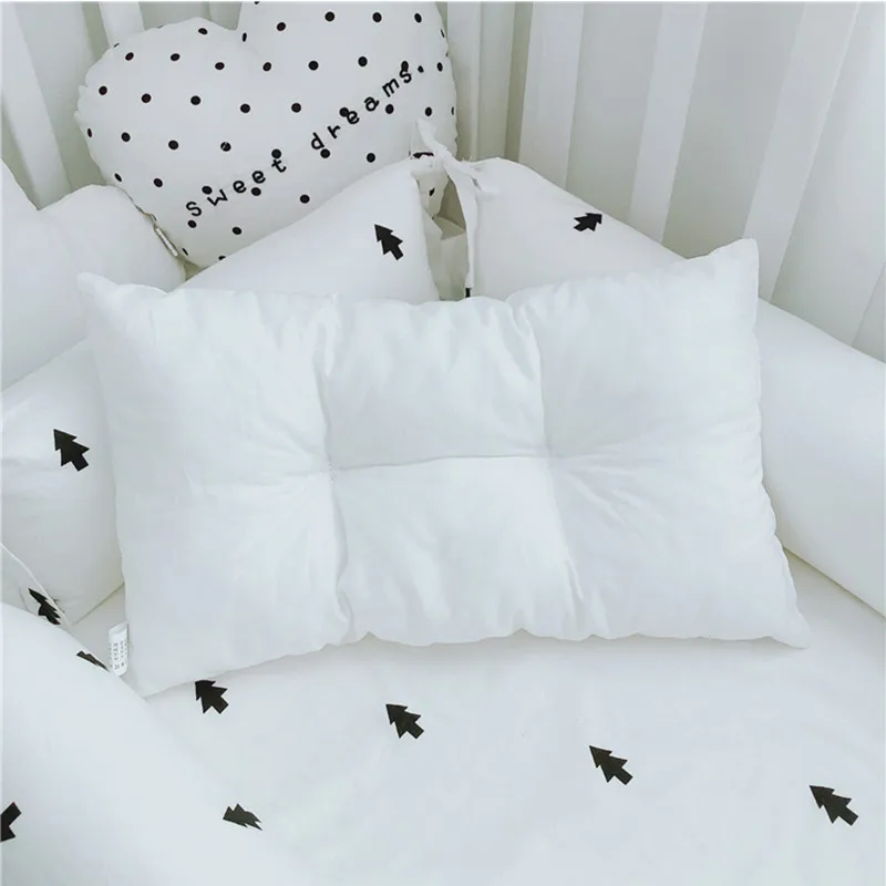 only pillow filling