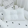 only pillow filling