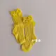 tartrazine