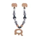 only Pendant K