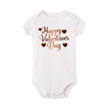 R3702-SRPWH-