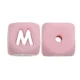 10pcs M