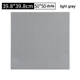 40x40 cm li gray