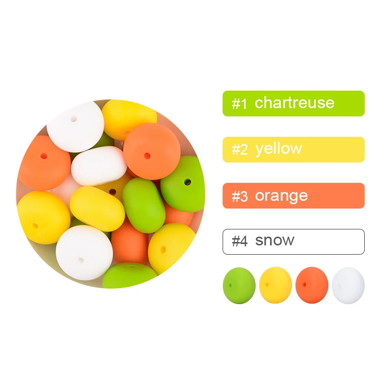 Set 3