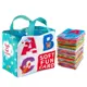 26PCS