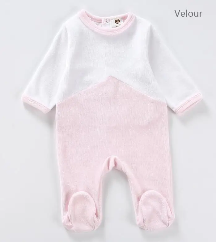 white and pink