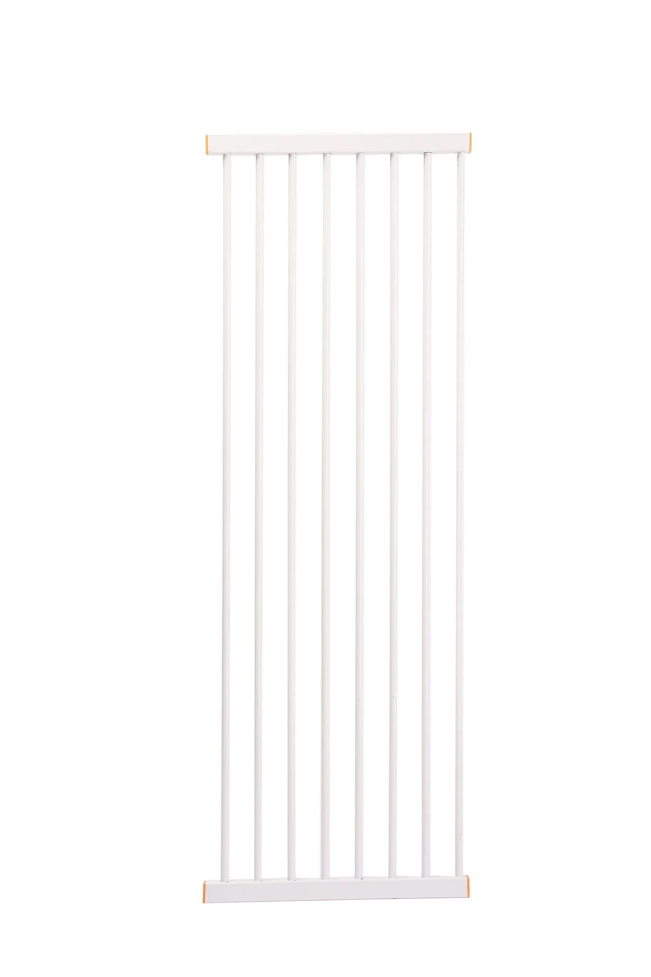 42cm