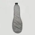 Yoyaplus gray