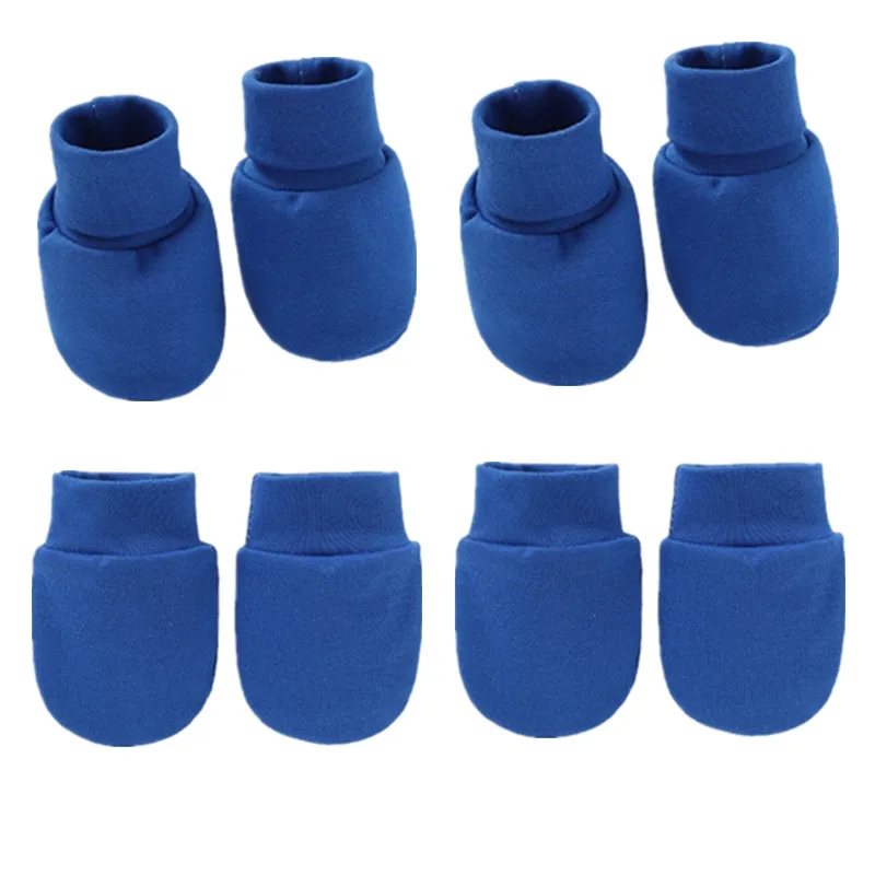 Rock Blue