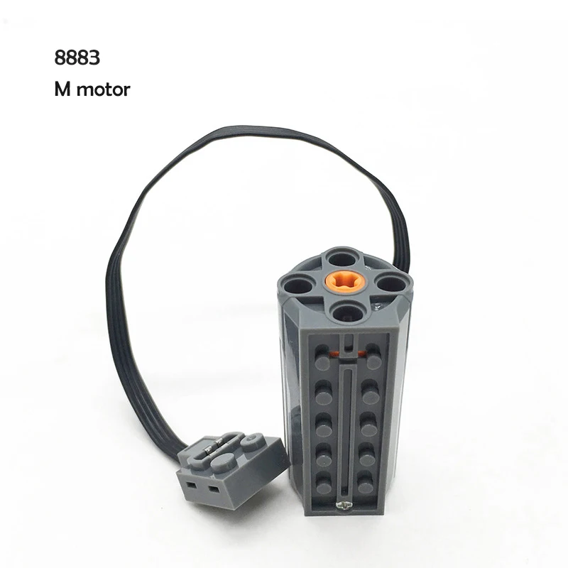 M Motor8883