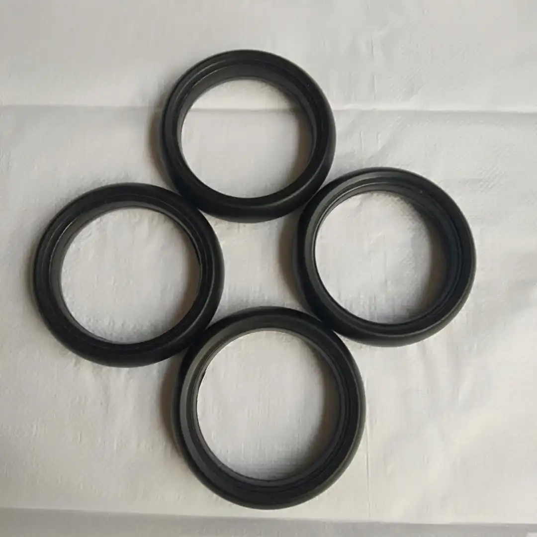 Neumáticos de goma - Solo cubiertas sin ruedas