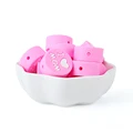 mom Pink