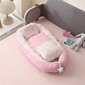 BabyNest-C5set
