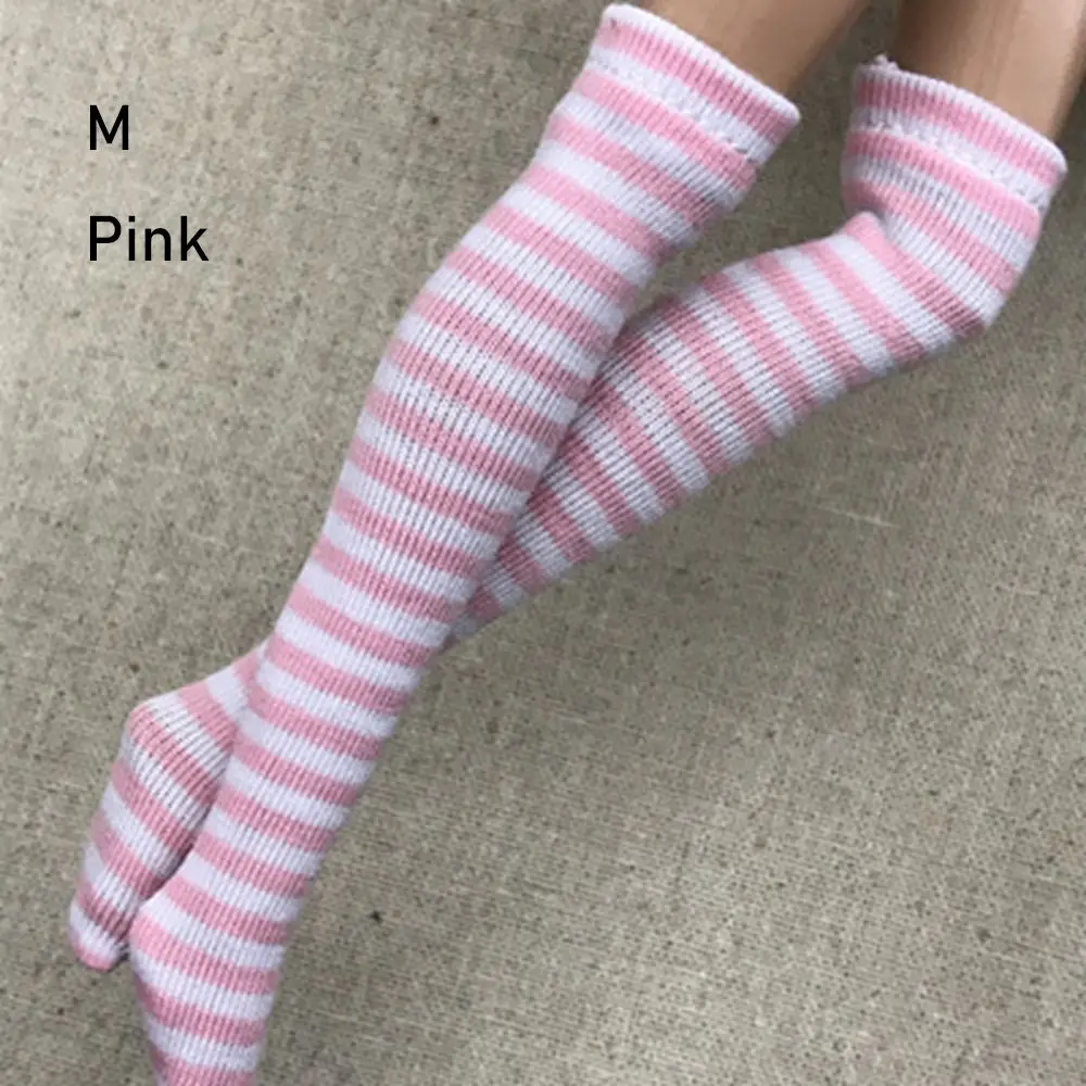 pink-M