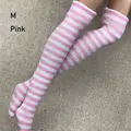 pink-M