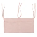 B19-size 38x19cm