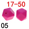 05Violet Red