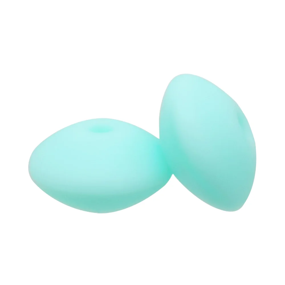 62 Blue Green