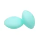 62 Blue Green