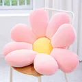 pink -yellow