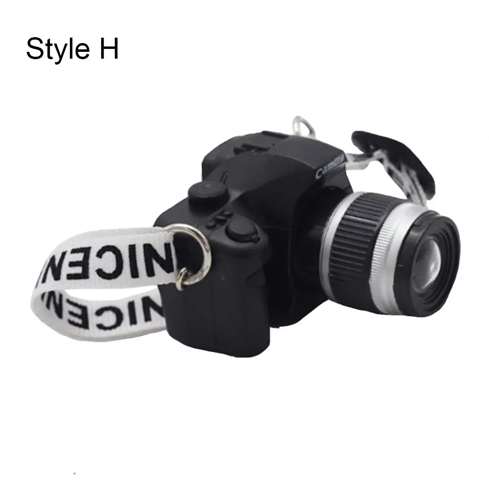 Style H