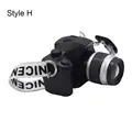 Style H