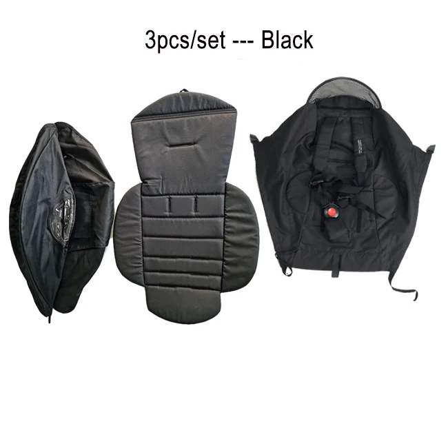 175 Black