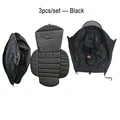 175 Black