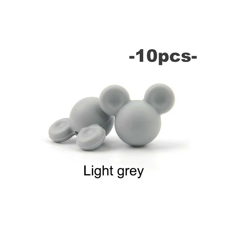 Light Grey