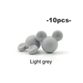 Light Grey