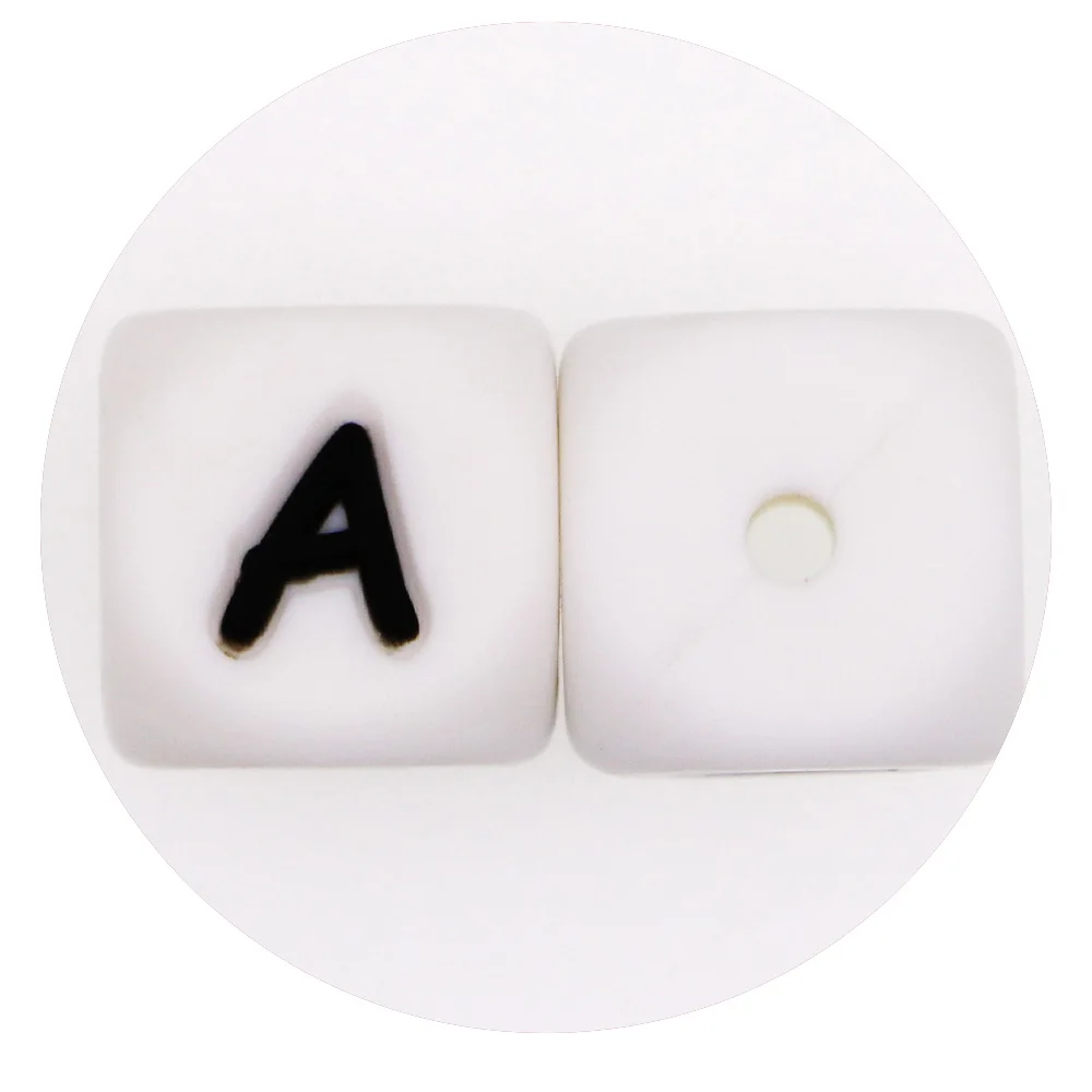 10pcs A