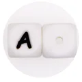 10pcs A