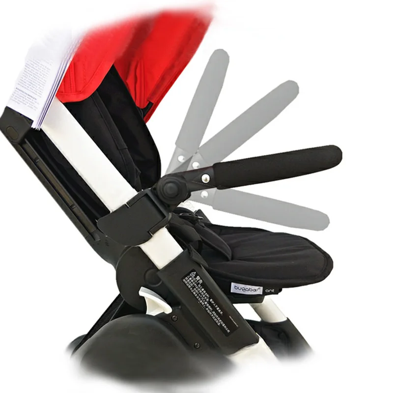 Valla seguridad - Construcción reforzada