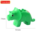 Triceratops