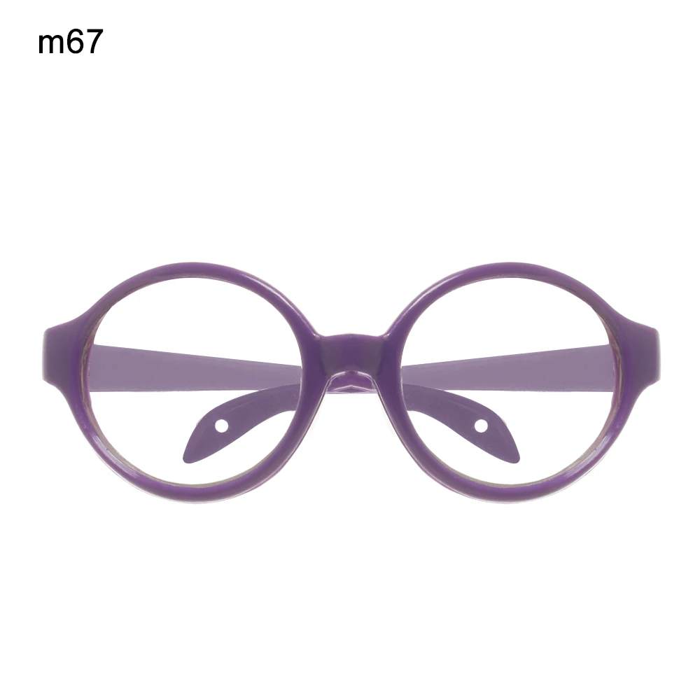 m67