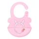BIB009-03