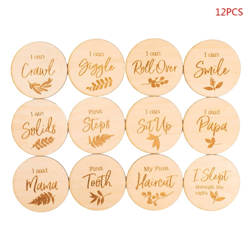 12pcs-7