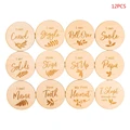 12pcs-7