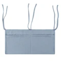 B20-size 38x19cm