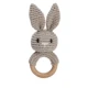 Brown Bunny