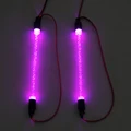Morado