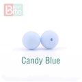 Candy Blue