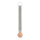 D2-cotton-21.5cm