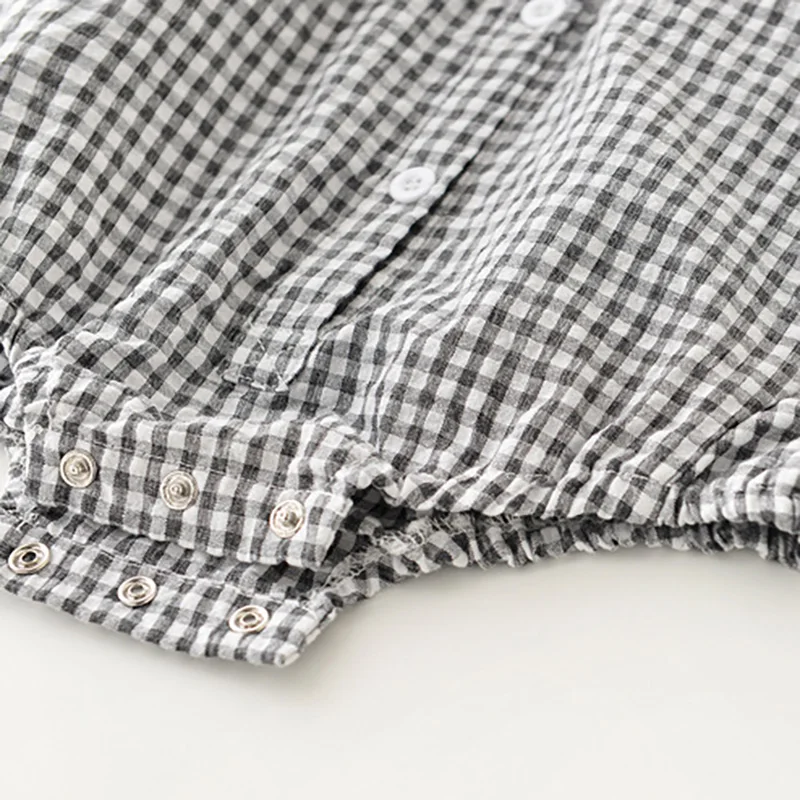 Material premium - Calidad superior